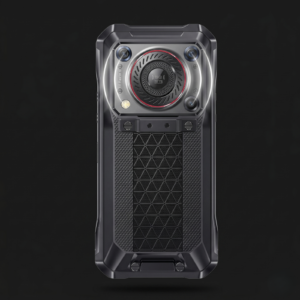Oukitel WP33