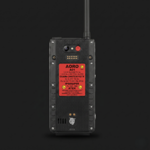 Aoro A01 Ex (256GB)