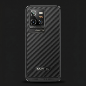 Oukitel WP50