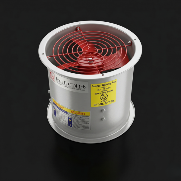 e2468522006a46b19a2726e5c84bd607.png Dafeng Fan Ex SHT 12inch
