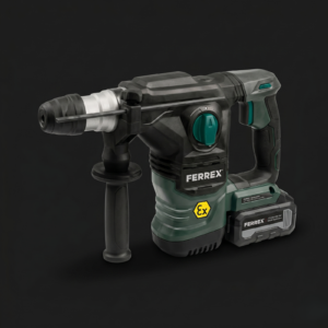 e972e01baee74b99a147df7fca540562.png Ferrex Hammer Drill